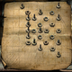 Illustration for article titled Backlog Game Complete! - Machinarium